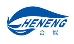 佛山市合能物聯軟件開發(fā)有限公司